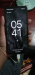 Google pixel 7